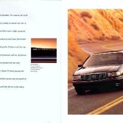1994_Cadillac_Full_Line_Prestige-12-13