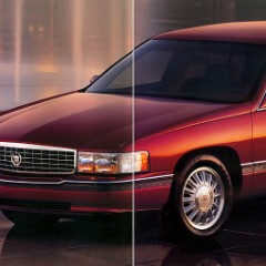 1994_Cadillac_Full_Line_Prestige-14-15-16-17