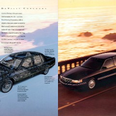 1994_Cadillac_Full_Line_Prestige-18-19