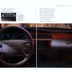 1994_Cadillac_Full_Line_Prestige-24-25