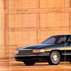 1994_Cadillac_Full_Line_Prestige-28-29-30
