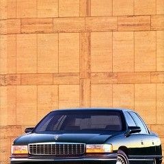 1994_Cadillac_Full_Line_Prestige-31