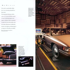 1994_Cadillac_Full_Line_Prestige-32-33