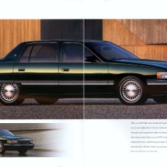 1994_Cadillac_Full_Line_Prestige-34-35