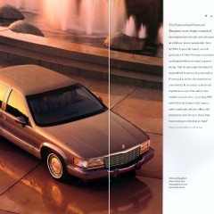 1994_Cadillac_Full_Line_Prestige-42-43