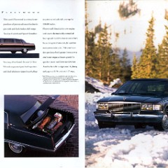 1994_Cadillac_Full_Line_Prestige-44-45