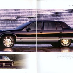 1994_Cadillac_Full_Line_Prestige-46-47
