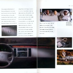 1994_Cadillac_Full_Line_Prestige-50-51