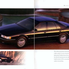 1994_Cadillac_Full_Line_Prestige-54-55