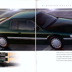 1994_Cadillac_Full_Line_Prestige-64-65