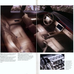 1994_Cadillac_Full_Line_Prestige-70-71