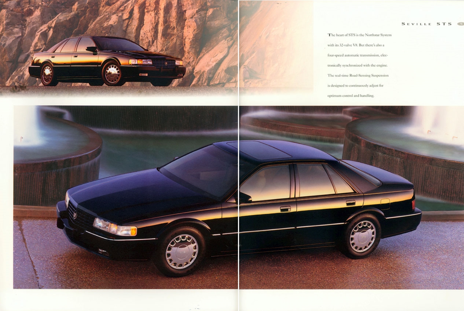 1994_Cadillac_Northstar_Series-04-05