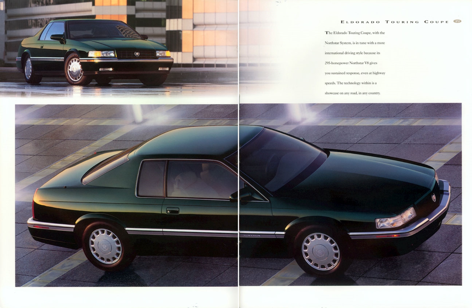 1994_Cadillac_Northstar_Series-18-19