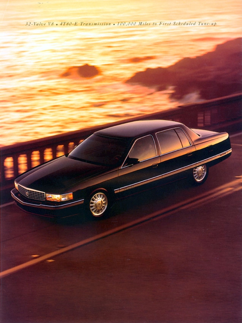 1994_Cadillac_Northstar_Series-40-41