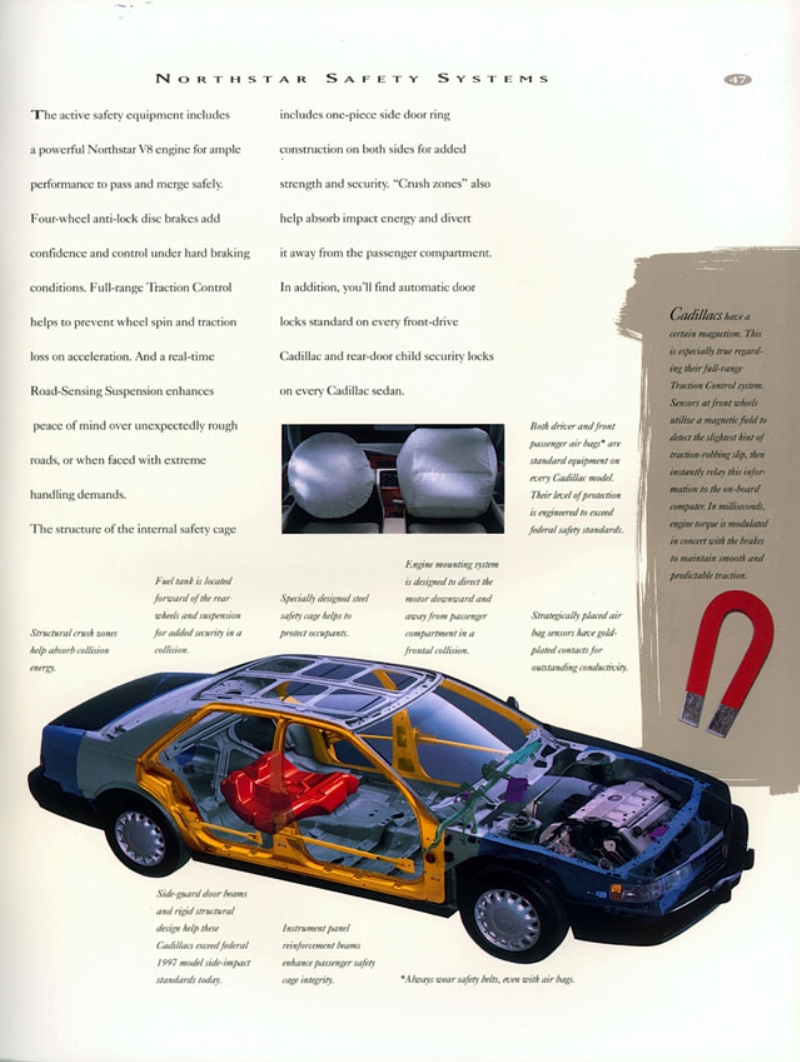 1994_Cadillac_Northstar_Series-48
