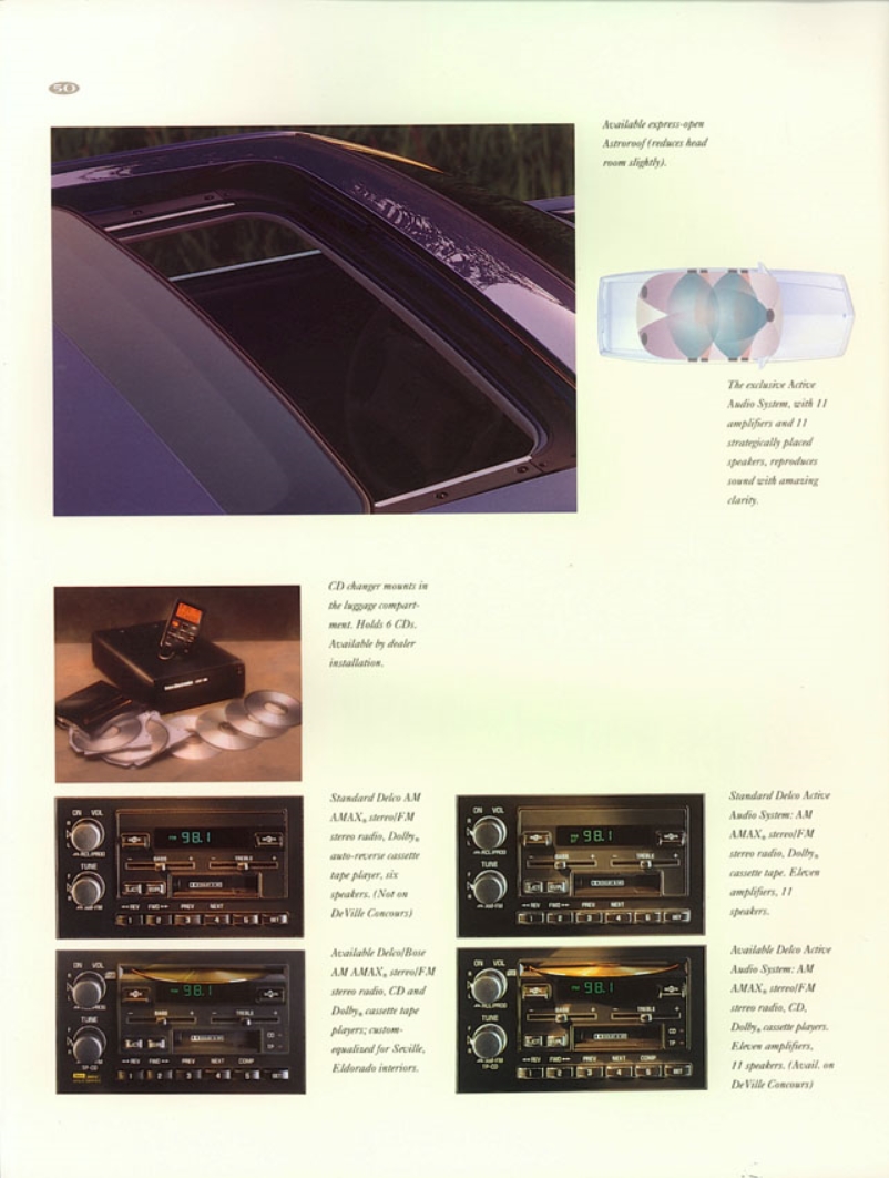 1994_Cadillac_Northstar_Series-50