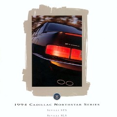 1994_Cadillac_Northstar_Series-00