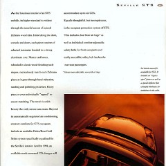 1994_Cadillac_Northstar_Series-11
