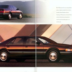 1994_Cadillac_Northstar_Series-12-13