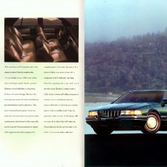 1994_Cadillac_Northstar_Series-14-15