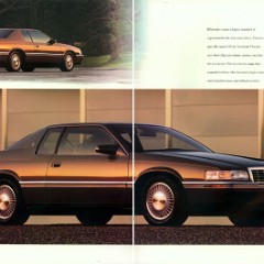 1994_Cadillac_Northstar_Series-24-25