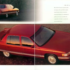 1994_Cadillac_Northstar_Series-34-35