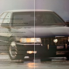 1994_Cadillac_Northstar_Series-36-37