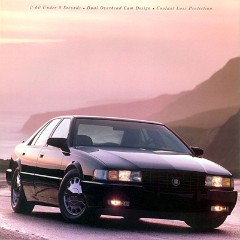 1994_Cadillac_Northstar_Series-42-43