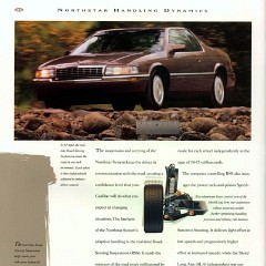 1994_Cadillac_Northstar_Series-45