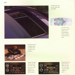 1994_Cadillac_Northstar_Series-50