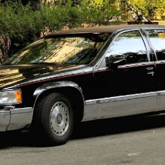 1994_Cadillac