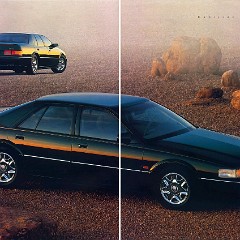 1995_Cadillac-04