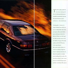 1995_Cadillac-05