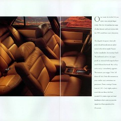 1995_Cadillac-06