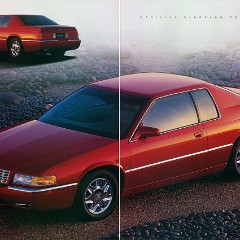 1995_Cadillac-07