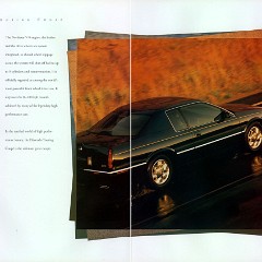 1995_Cadillac-08