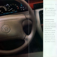 1995_Cadillac-10