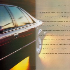 1995_Cadillac-11