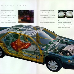 1995_Cadillac-13
