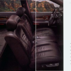 1995_Cadillac_Fleetwood-04-05
