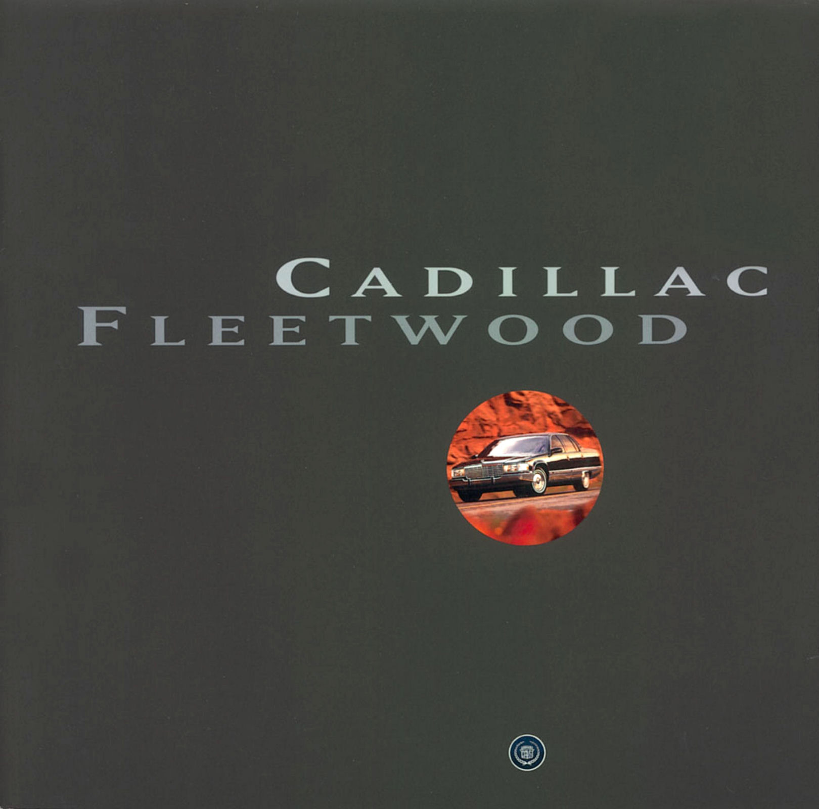 1996 Cadillac Fleetwood-01