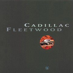 1996 Cadillac Fleetwood-01