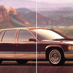 1996 Cadillac Fleetwood-02-03