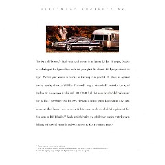 1996 Cadillac Fleetwood-08