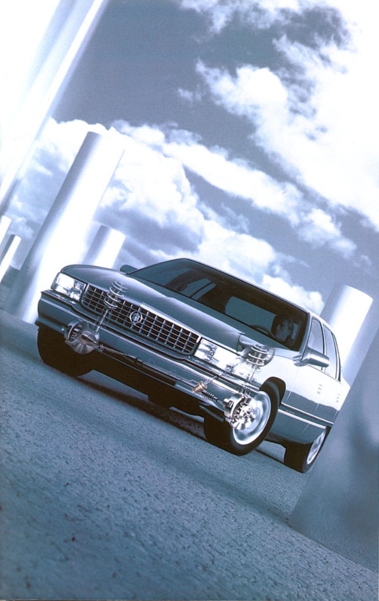 1996_Cadillac_Full_Line_Prestige-10