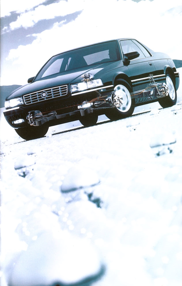 1996_Cadillac_Full_Line_Prestige-12