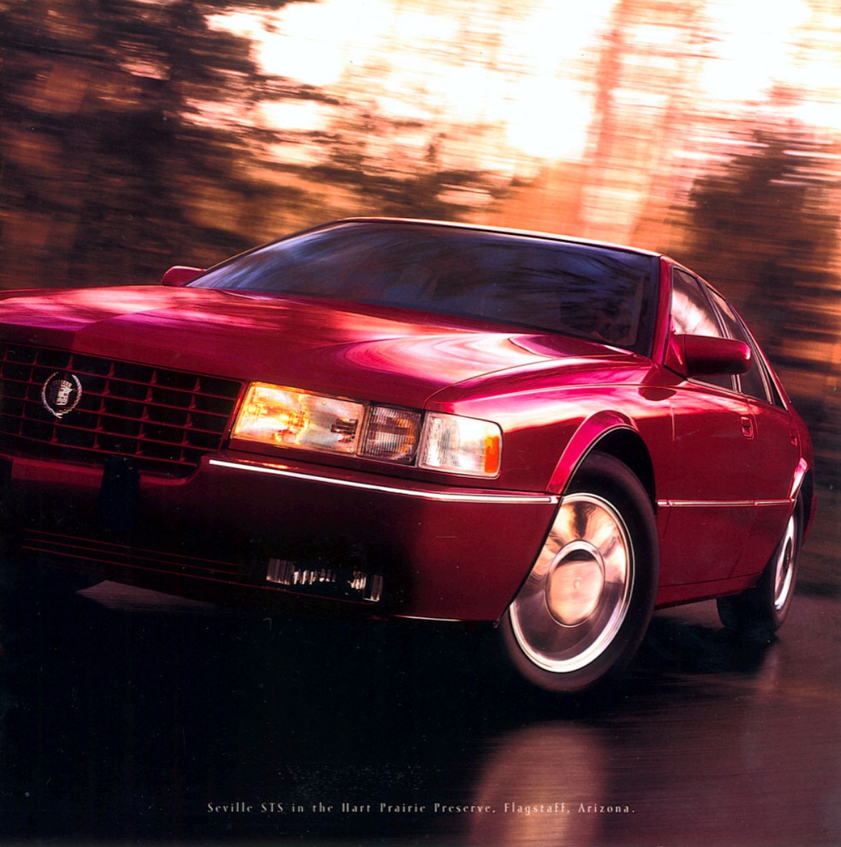 1996_Cadillac_Full_Line_Prestige-18