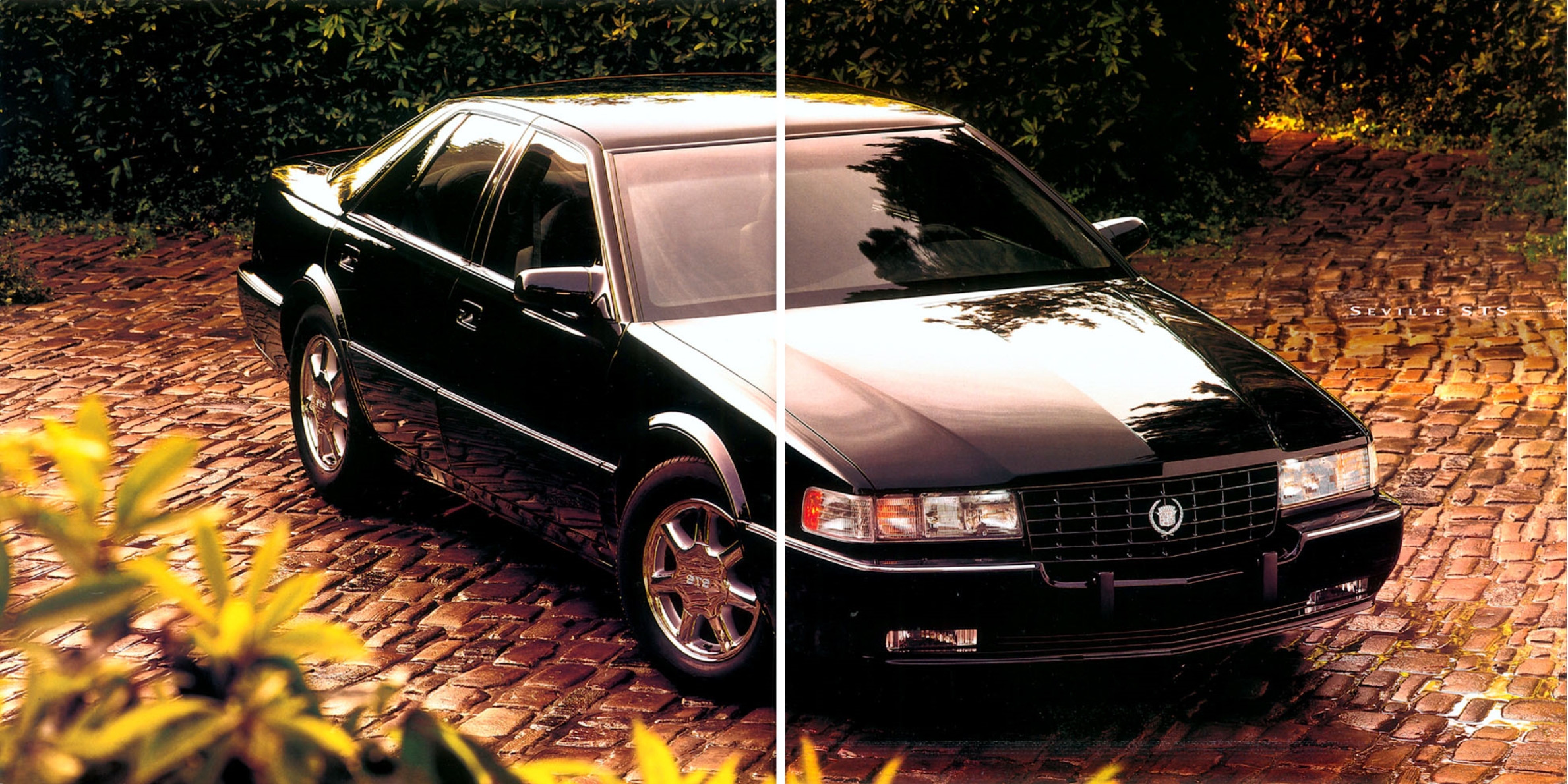 1996_Cadillac_Full_Line_Prestige-19