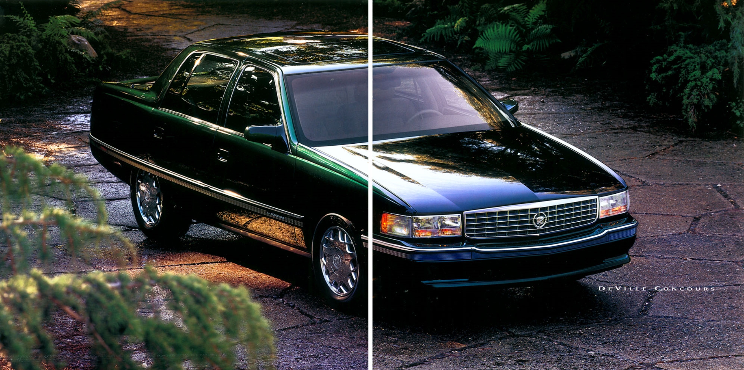 1996_Cadillac_Full_Line_Prestige-37