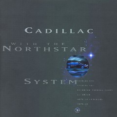 1996-Cadillac-Full-Line-Prestige-Brochure